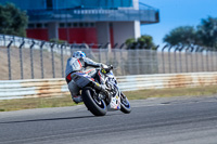 motorbikes;no-limits;october-2019;peter-wileman-photography;portimao;portugal;trackday-digital-images